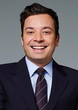 Jimmy Fallon